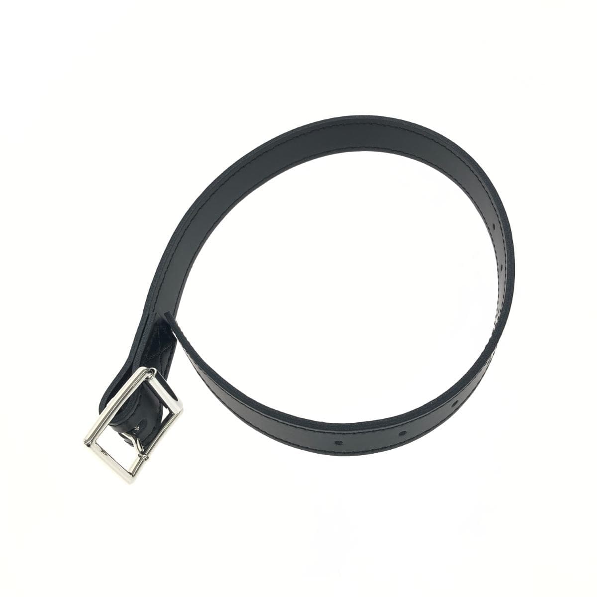 Dr. Martens Dr. Martens Satchel Bag Black for Women 10