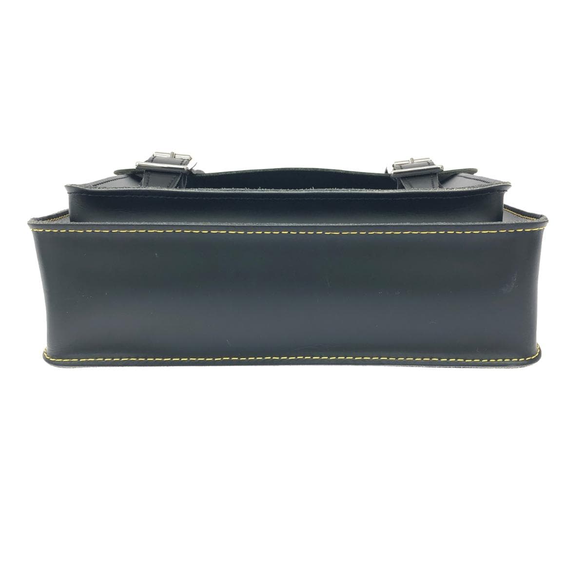 Dr. Martens Dr. Martens Satchel Bag Black for Women 4