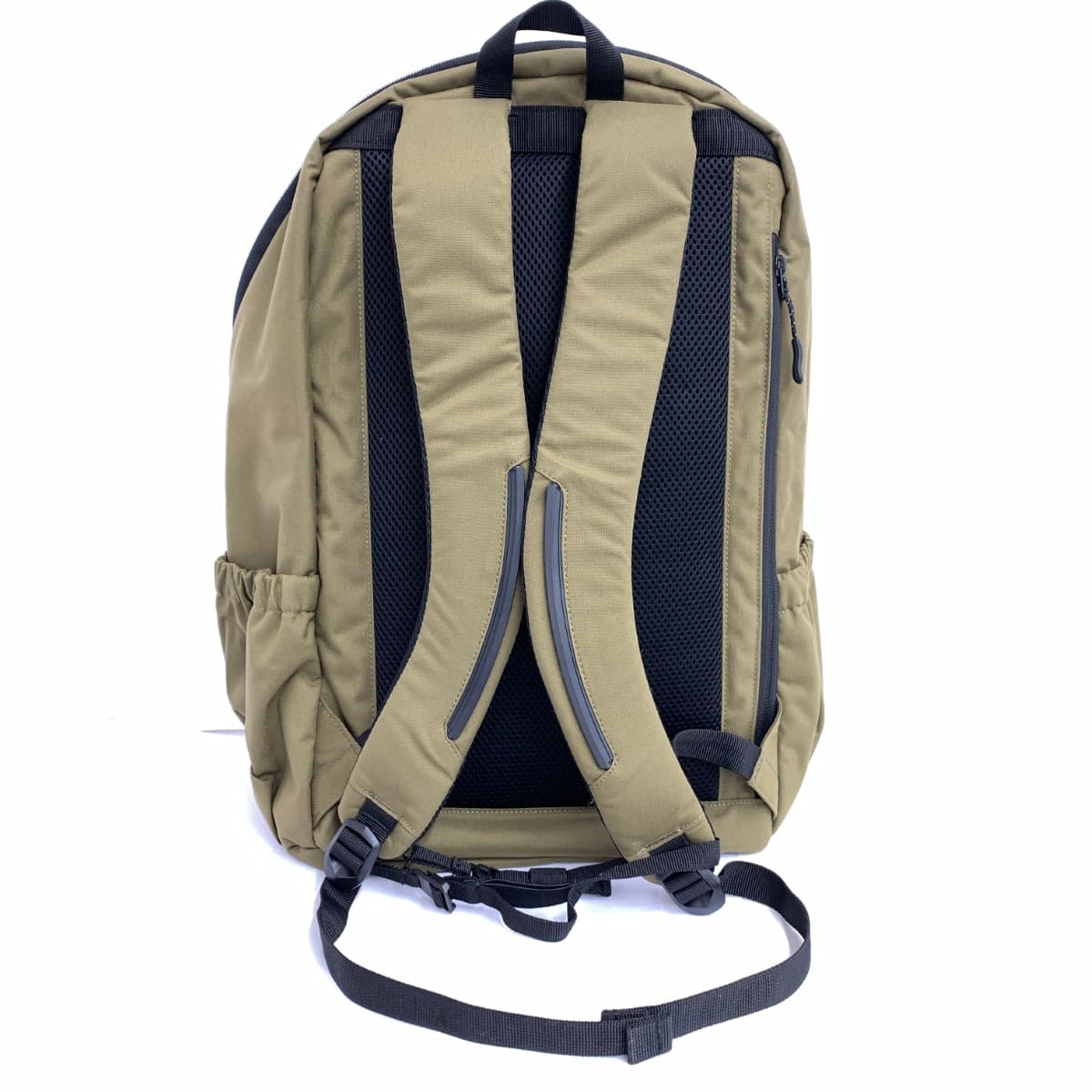 Snow Peak Snow Peak / Backpack Good condition Khaki Unisex 5