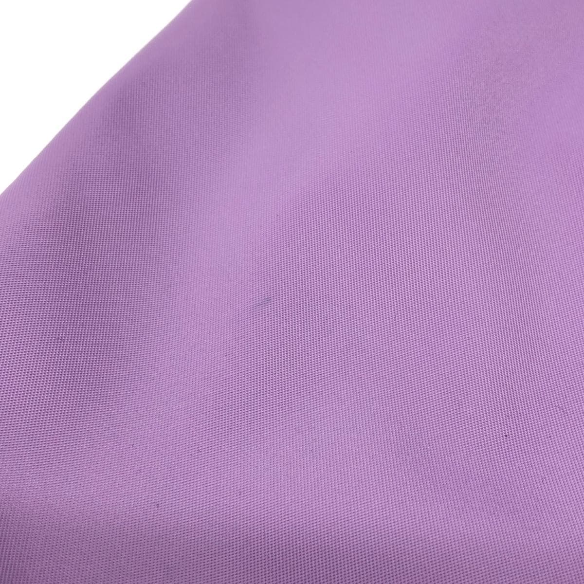 Kate Spade Nylon Shoulder Bag Purple Ladies 9