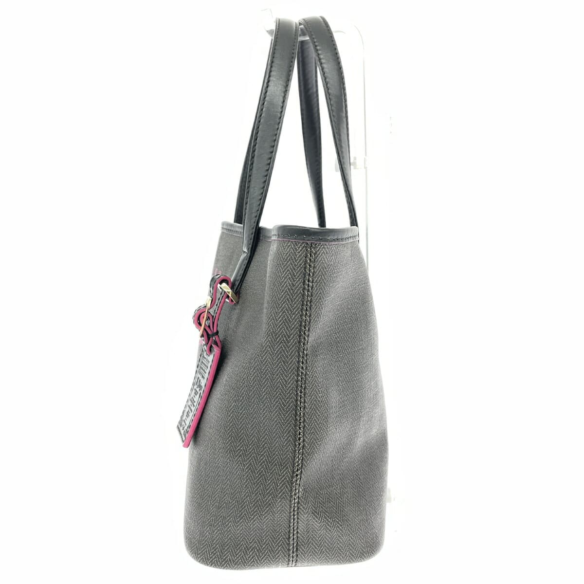 BVLGARI Bulgari Excellent condition 2