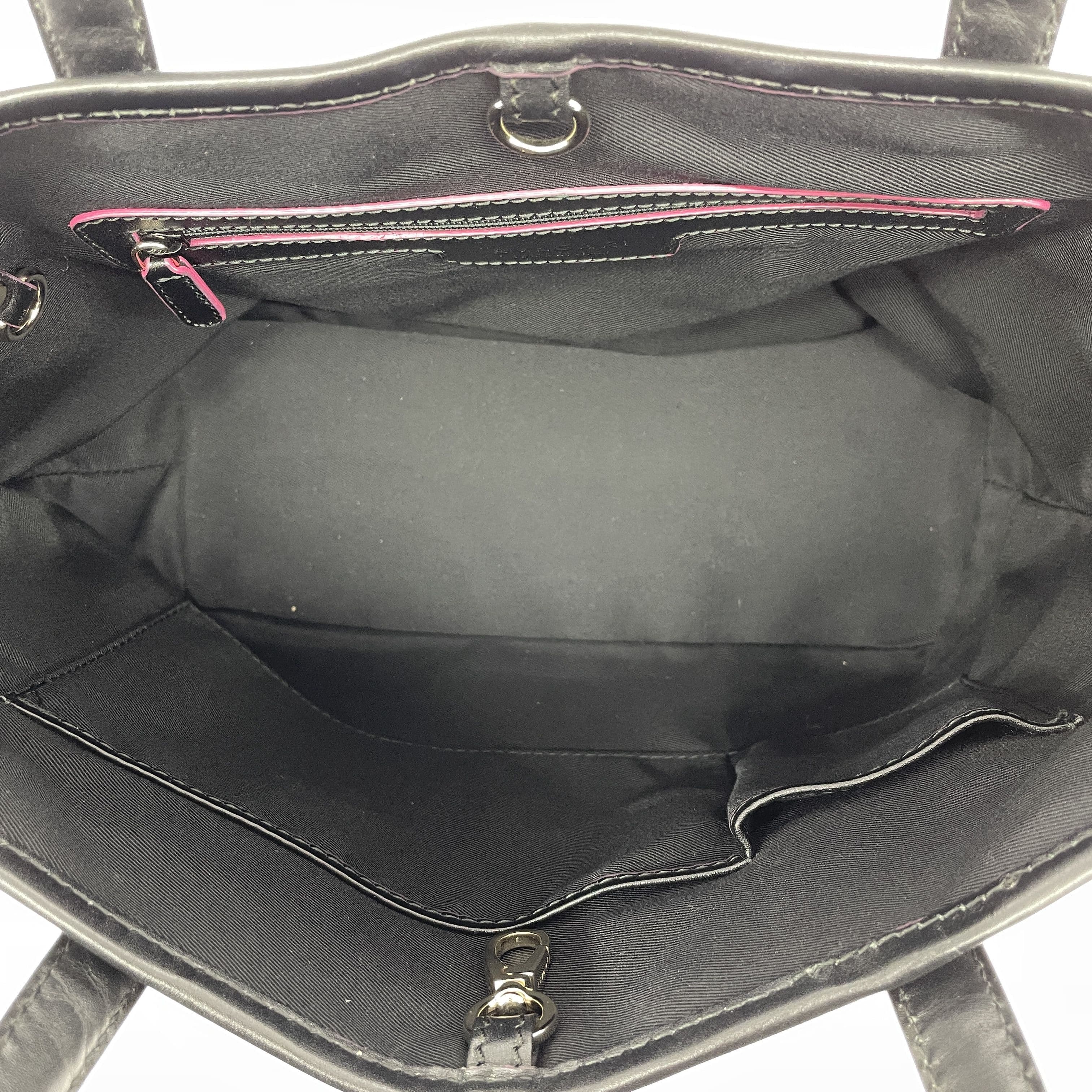 BVLGARI Bulgari Excellent condition 4