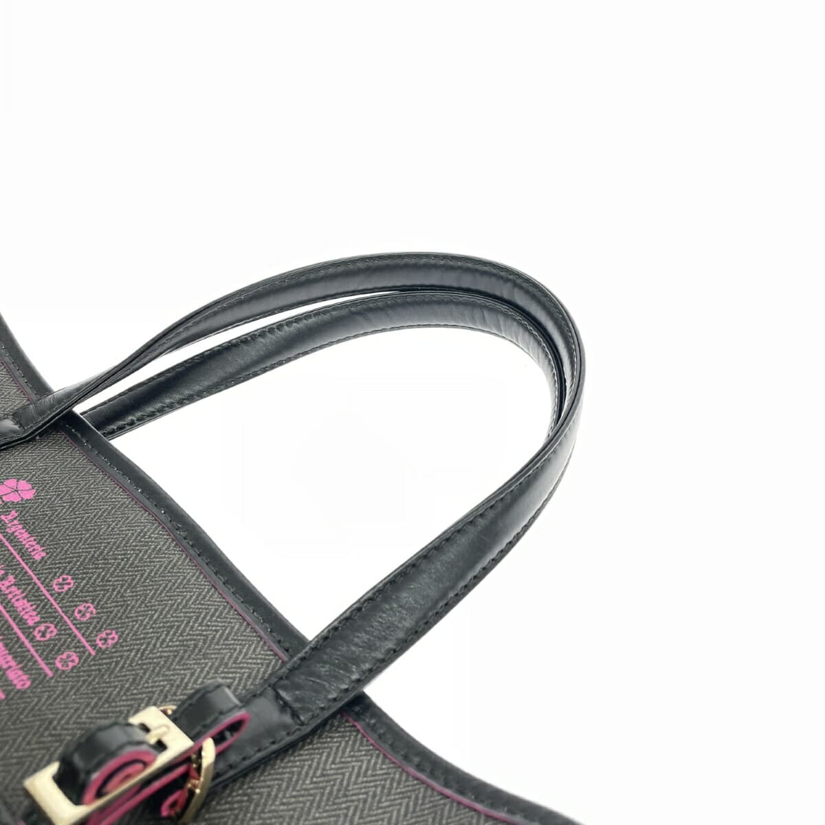 BVLGARI Bulgari Excellent condition 6