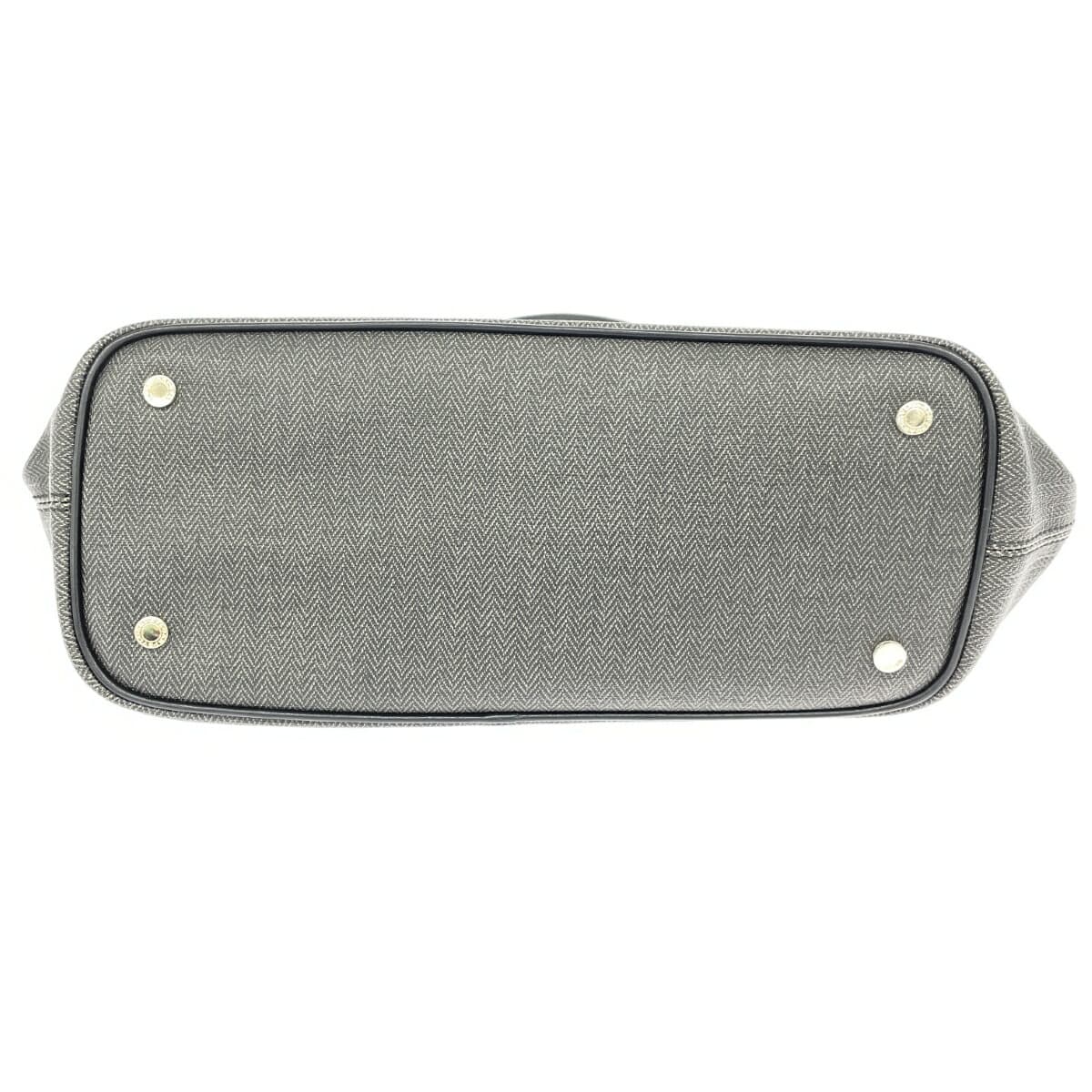 BVLGARI Bulgari Excellent condition 7