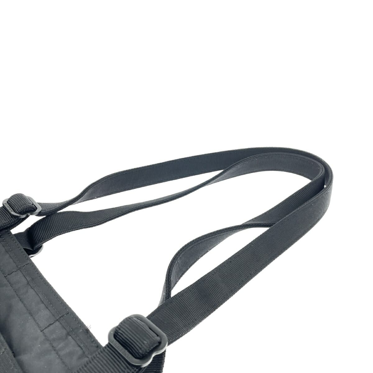 BRIEFING Briefing Tote Bag Good Condition Black Men's 7