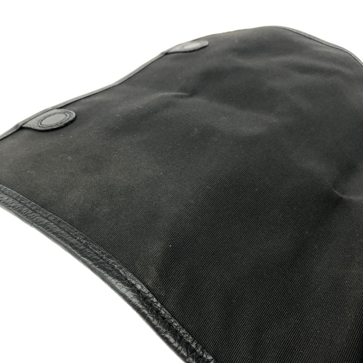 COACH Shoulder Bag Thompson/Small/Map/Signature/Canvas C6583 Brown 6