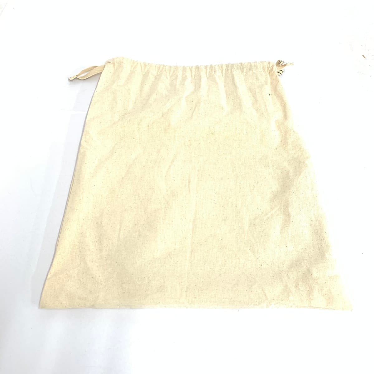 TORYBURCH 2WAY bag in excellent condition, monogram jacquard canvas, black, for ladies 8