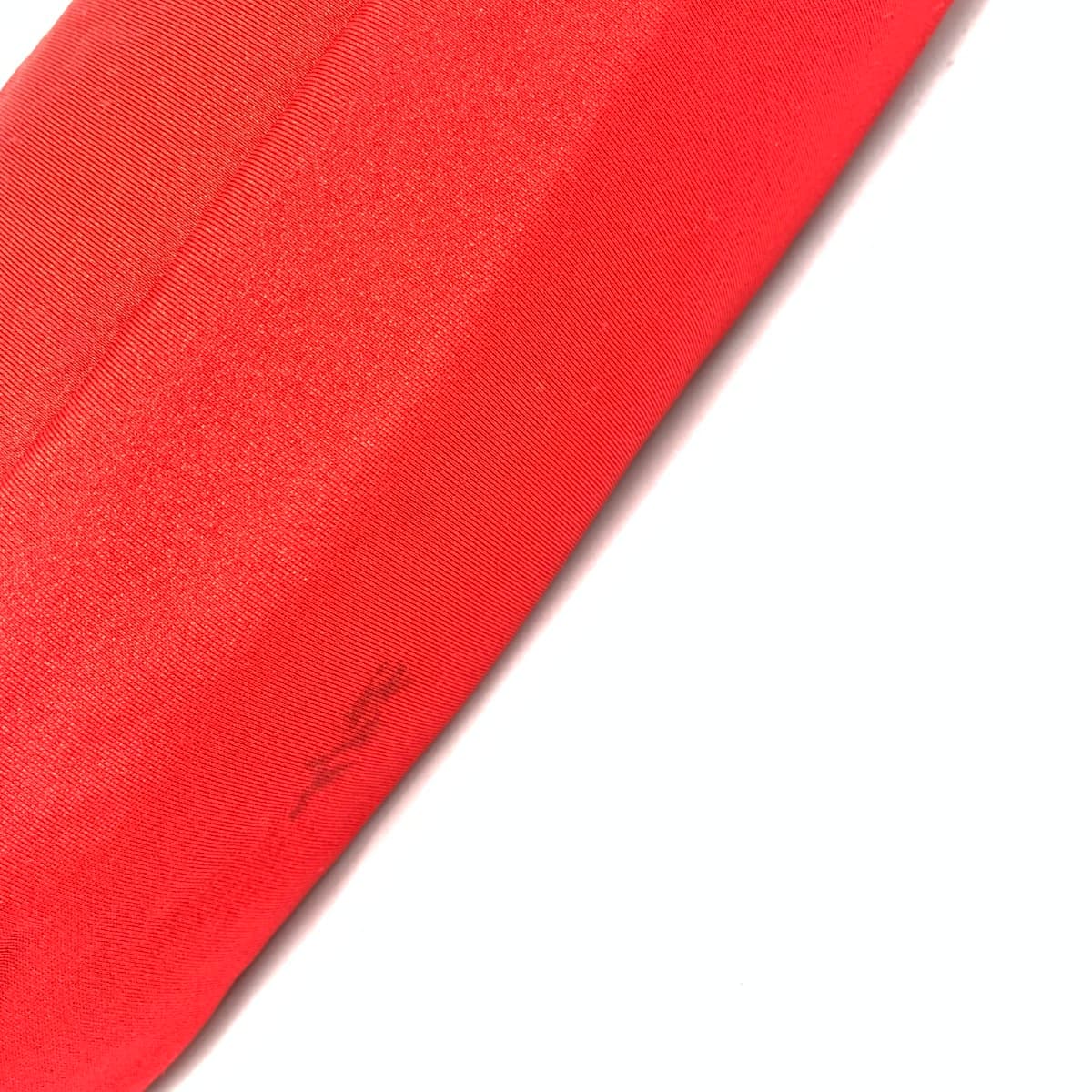 PORTER Body Bag Red Unisex 8