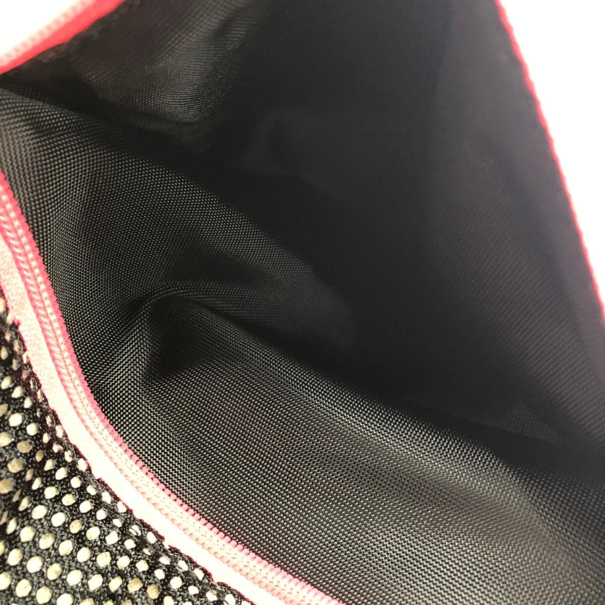 ALDIES Banana Shoulder Bag Multi Cross Multi-Color Unisex 5