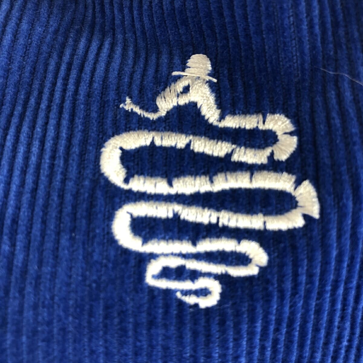 ALDIES Banana Shoulder Bag Multi Cross Multi-Color Unisex 6