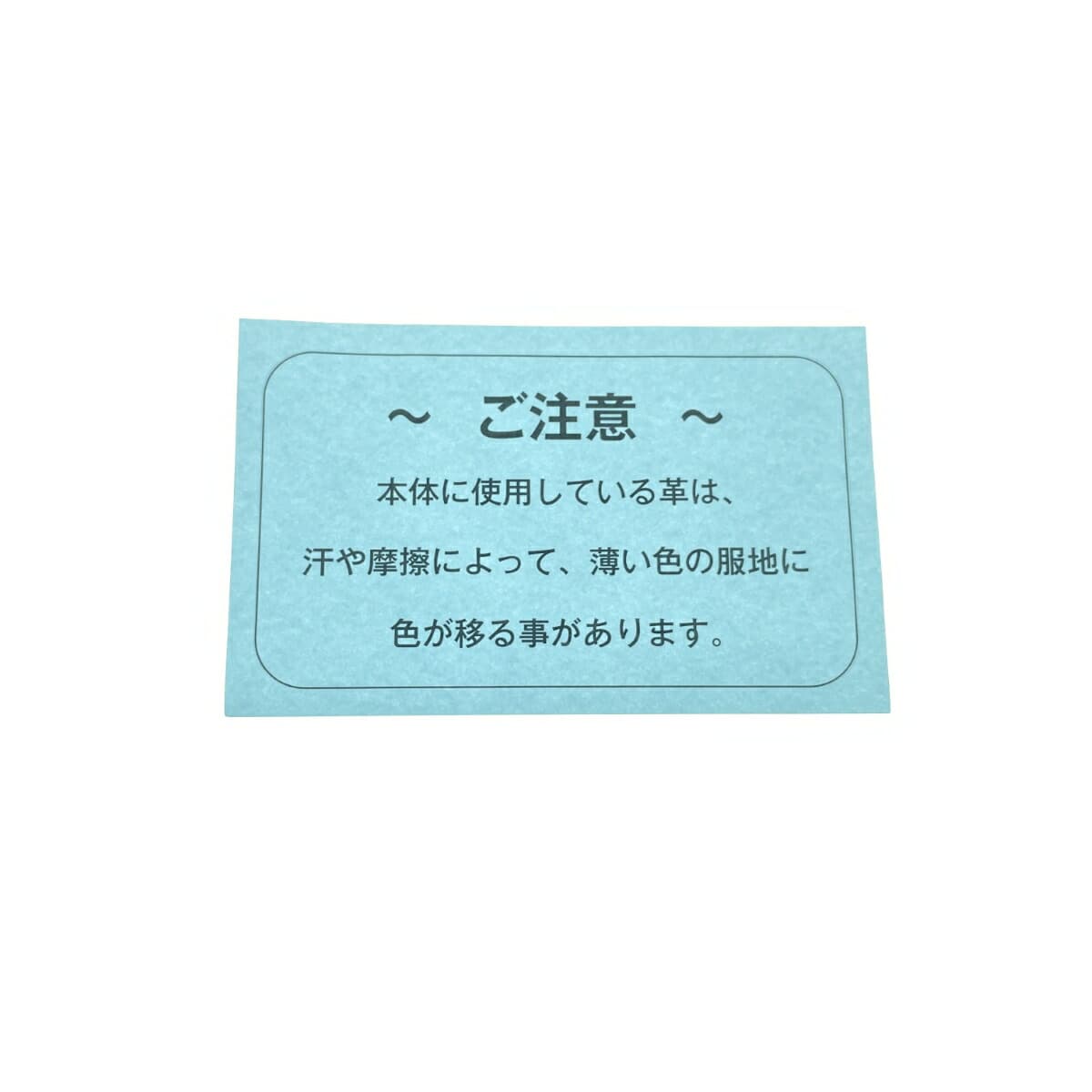 IBIZA Ibiza Artesania Good Condition Braided Leather Brown Ladies 9