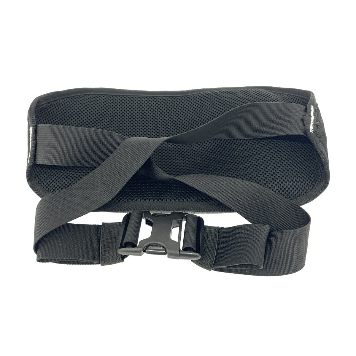 THE NORTH FACE Coaster Logo/Nylon NM71509 Gray Unisex 5