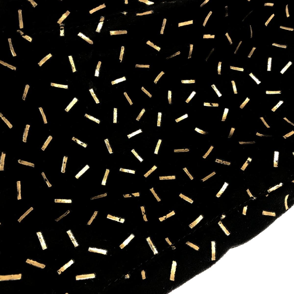 agnes b. Agnes B. Tote Bag Black Women's 6