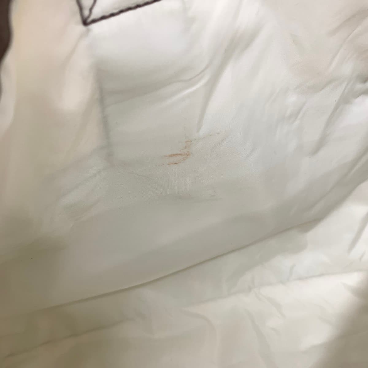 LeSportsac 2WAY Boston bag, check pattern, nylon, multicolor, ladies 8