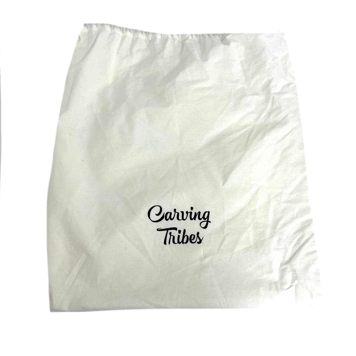 GRACE CONTINENTAL Carving Bag in excellent condition, basket, leather × rattan, yellow/beige, ladies 9