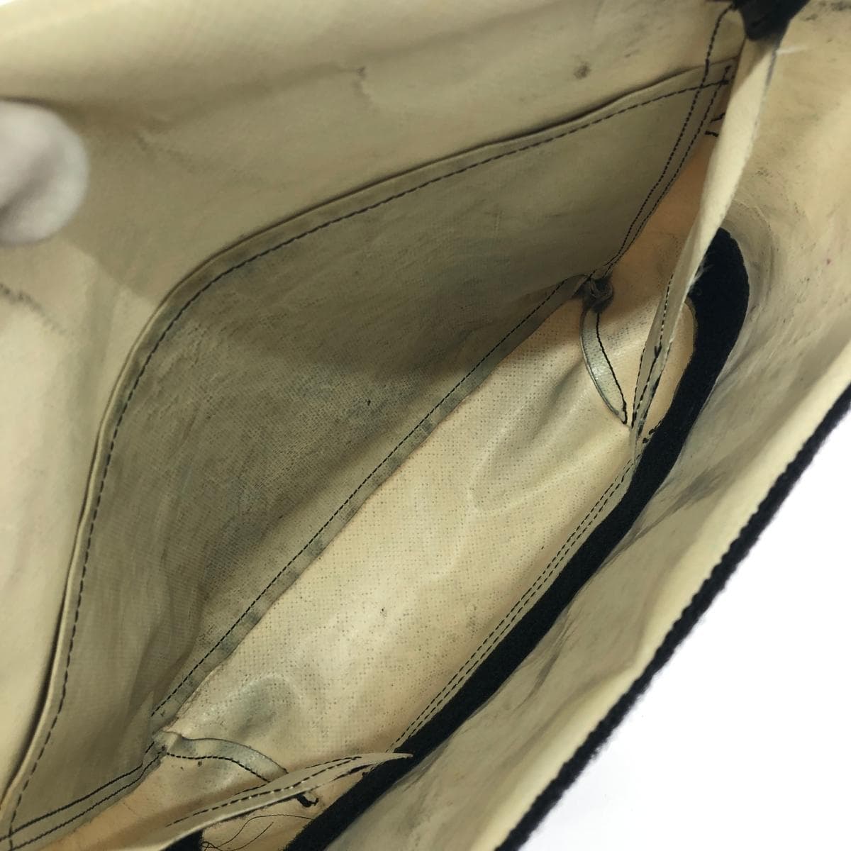 FREITAG F12 Dragnet White Unisex 5