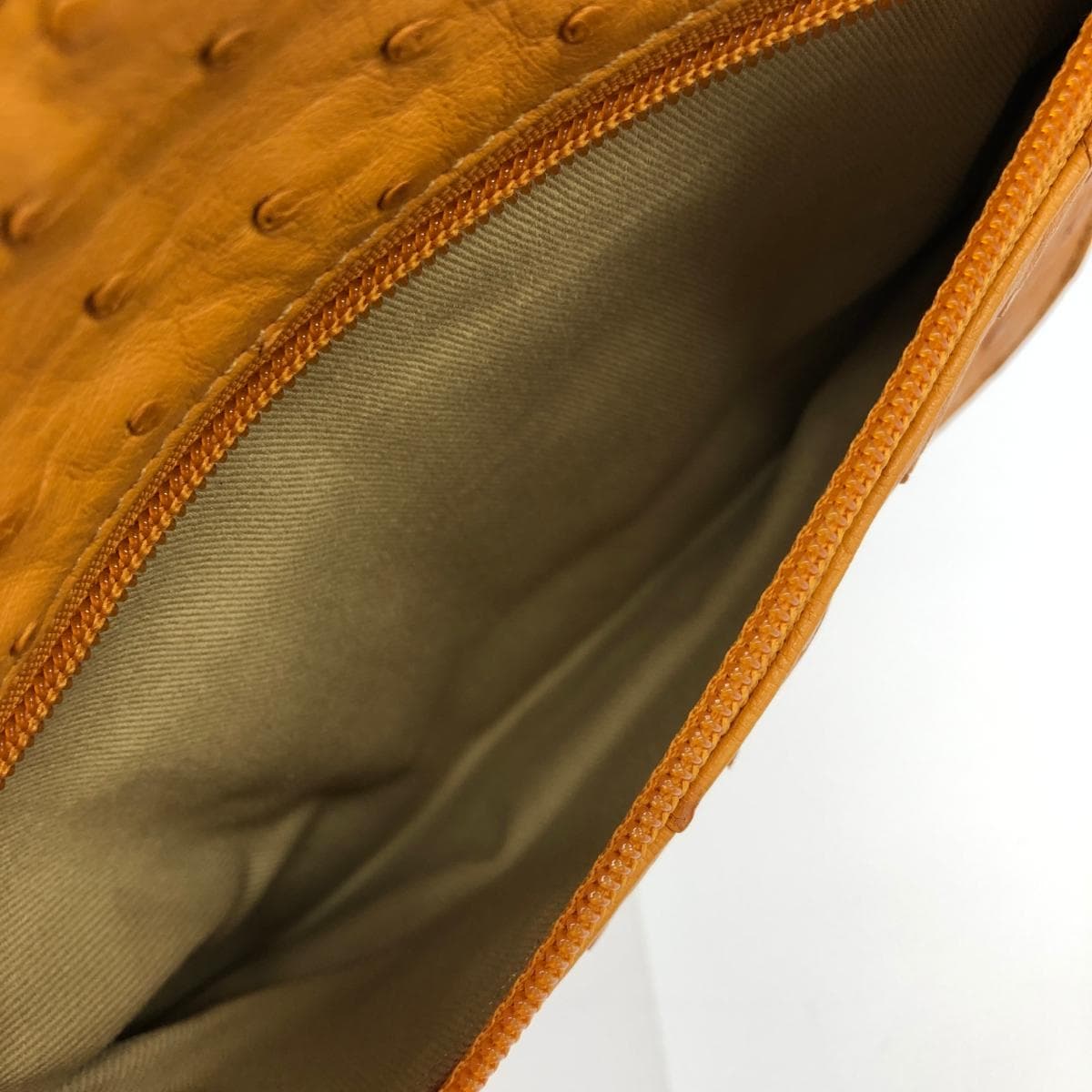 Rodania 2WAY Bag Brown Women's 6