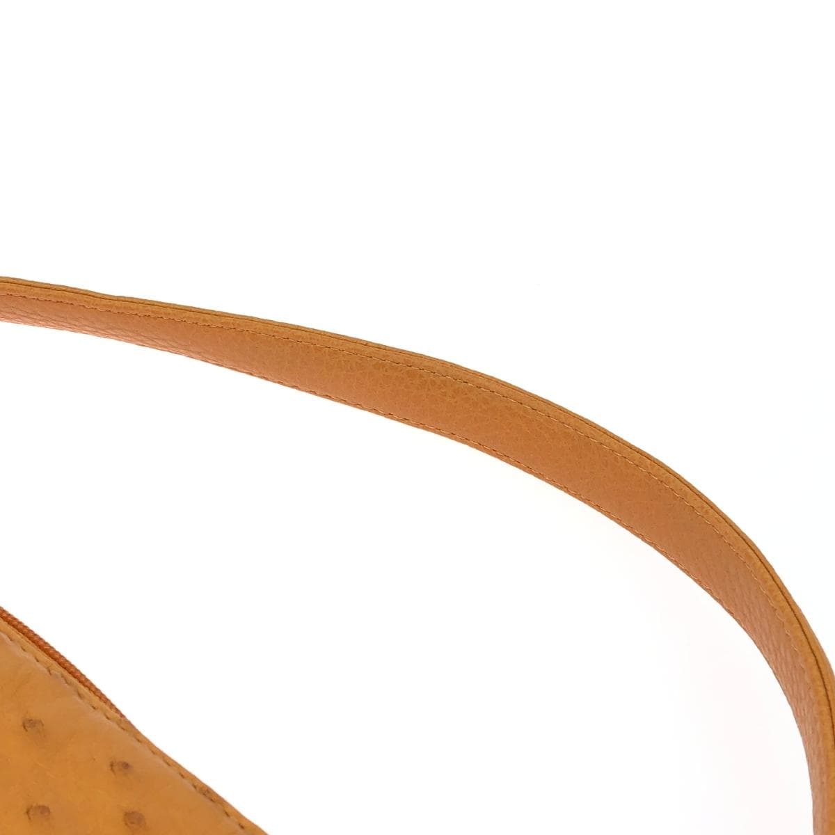 Rodania 2WAY Bag Brown Women's 7