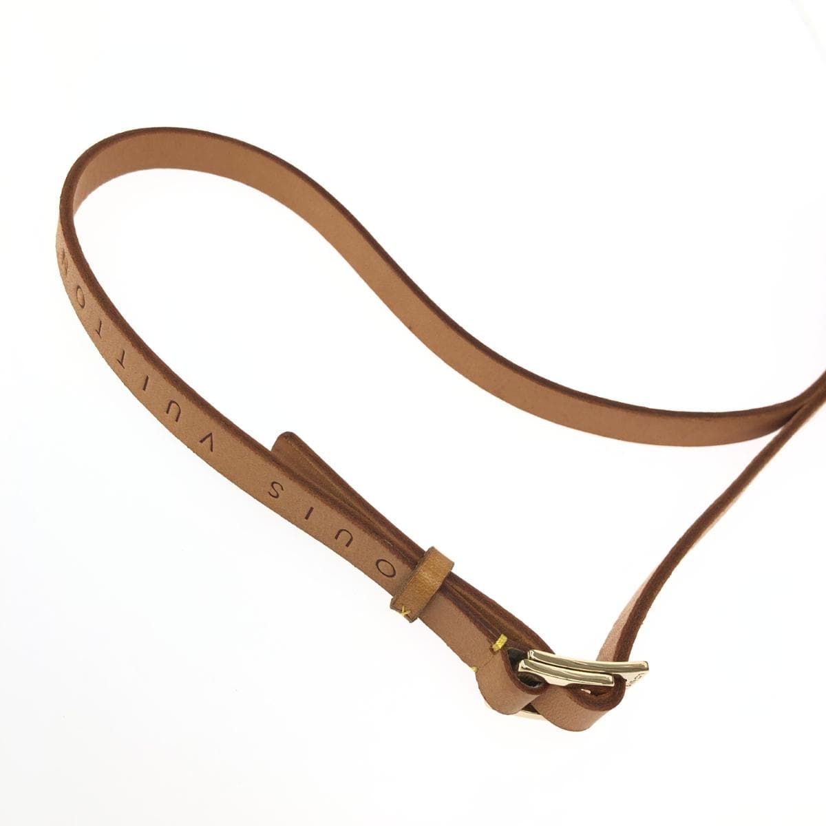 LOUIS VUITTON Louis Vuitton Pochette Florentine Monogram M51855 6