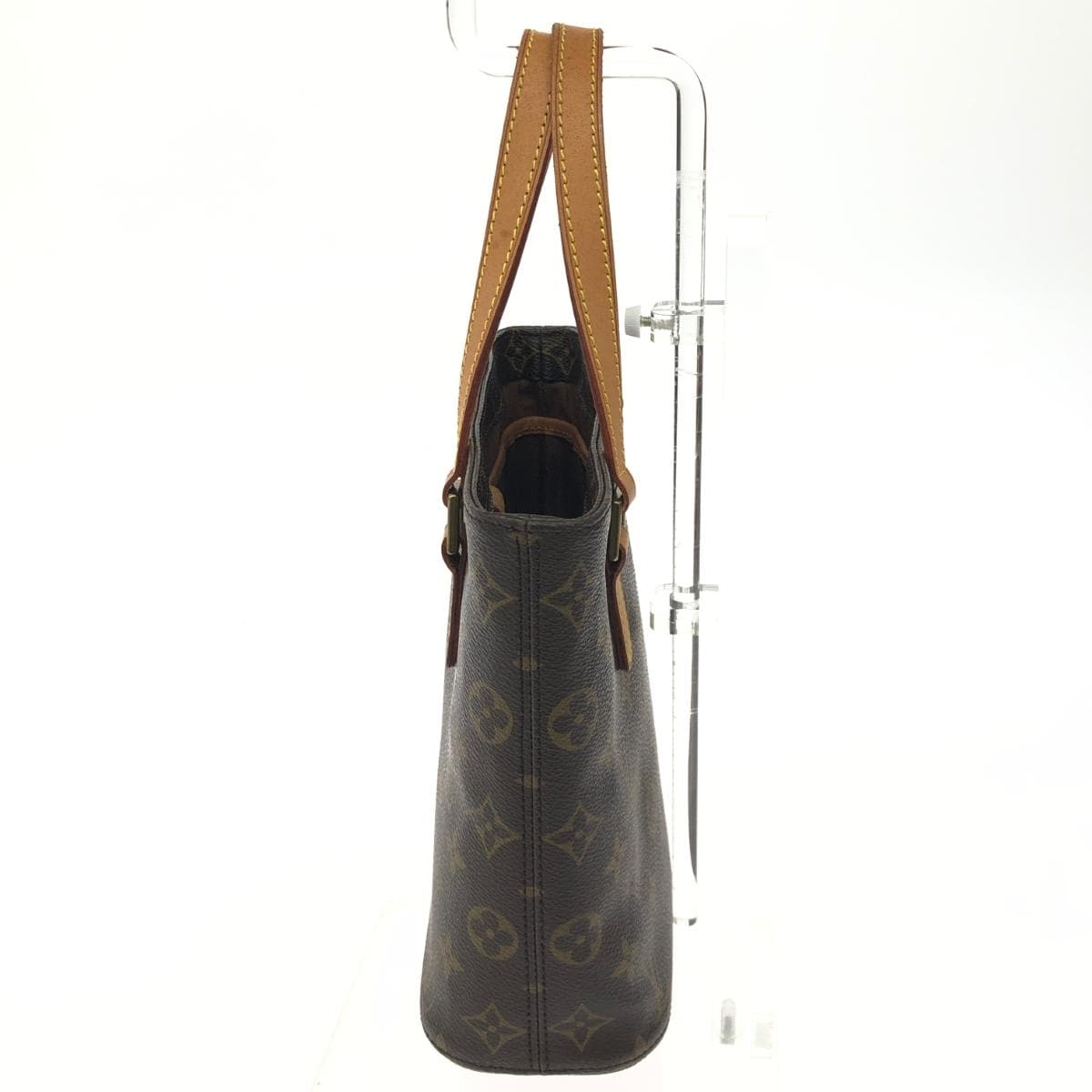 LOUIS VUITTON Louis Vuitton Vavin PM Monogram M51172 2