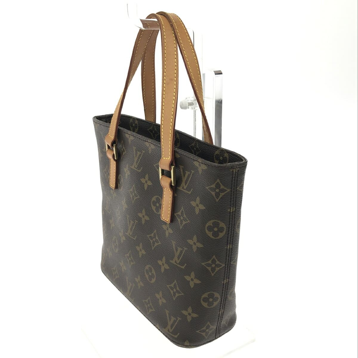 LOUIS VUITTON Louis Vuitton Vavin PM Monogram M51172 3