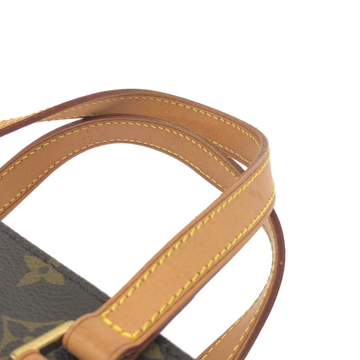 LOUIS VUITTON Louis Vuitton Vavin PM Monogram M51172 5