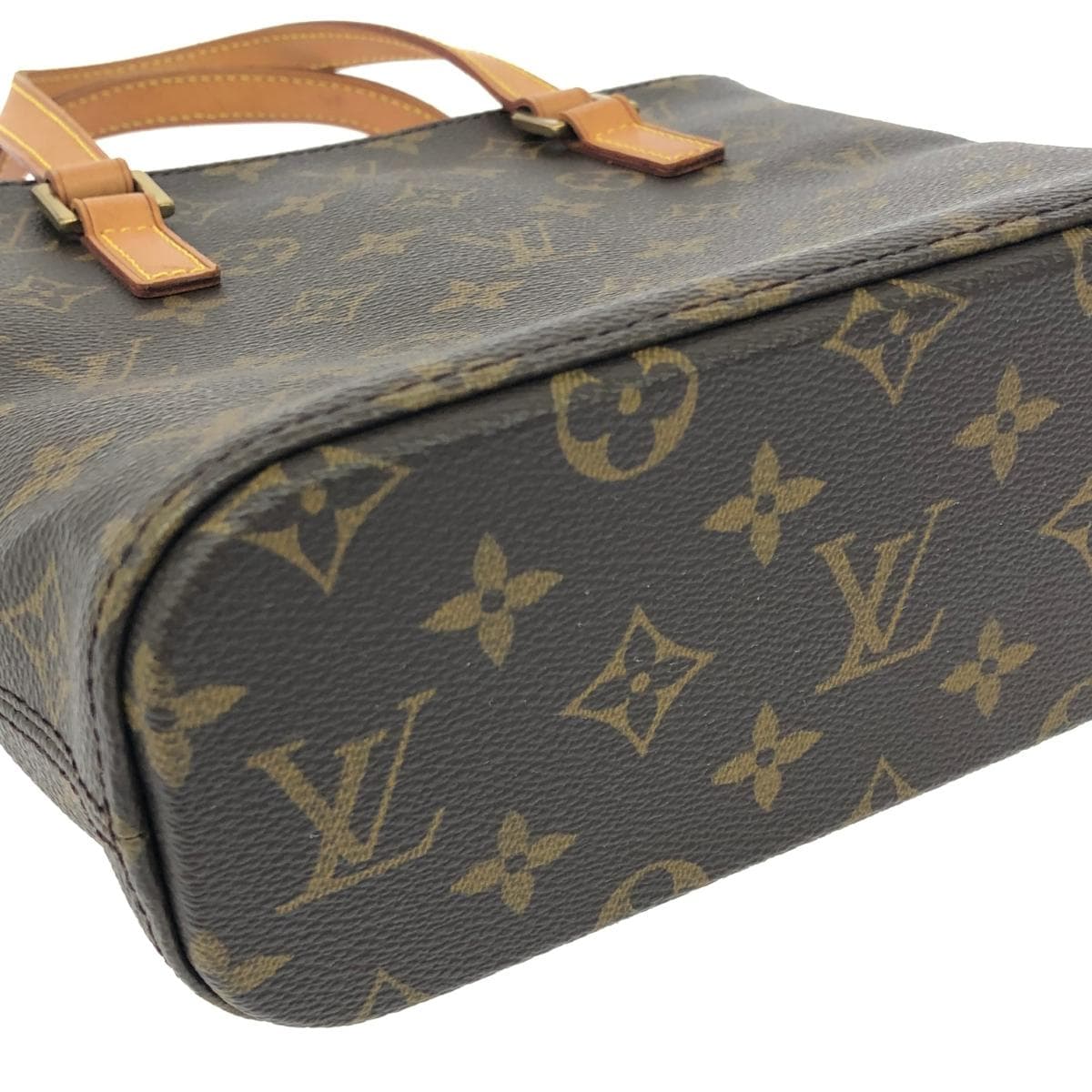 LOUIS VUITTON Louis Vuitton Vavin PM Monogram M51172 6