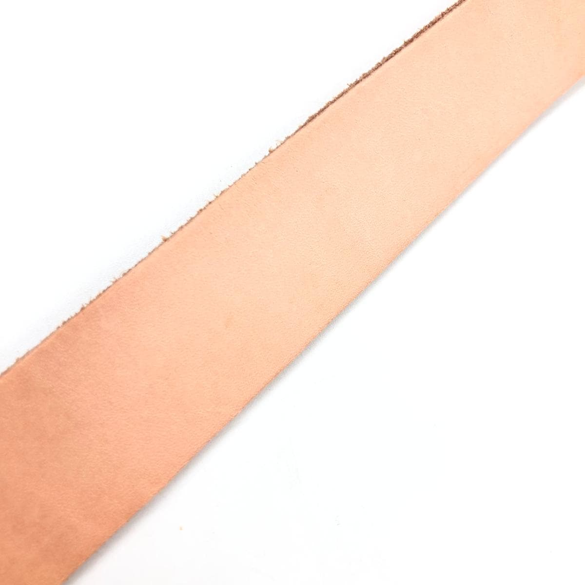 Russet Rassit shoulder bag unused item big monogram PVC beige ladies 8