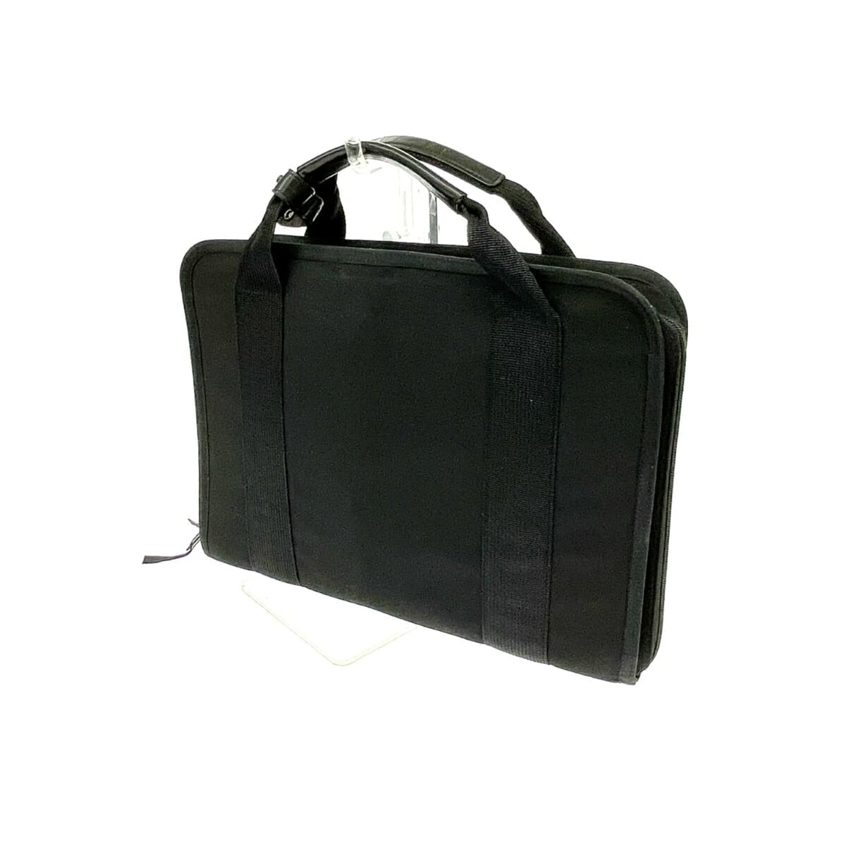 PORTER Porter Briefcase/Clip Nylon 550-08960 Black Men's 3