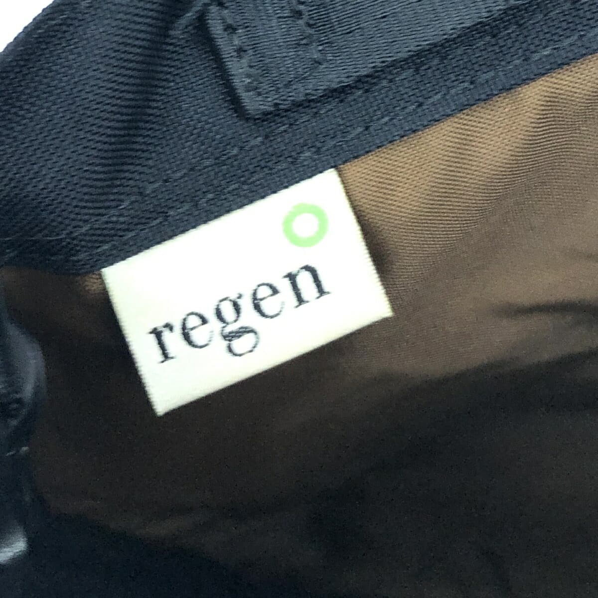 Master-piece shoulder bag in good condition, collaboration with MASAHO ANOTANI, beige, men's 7