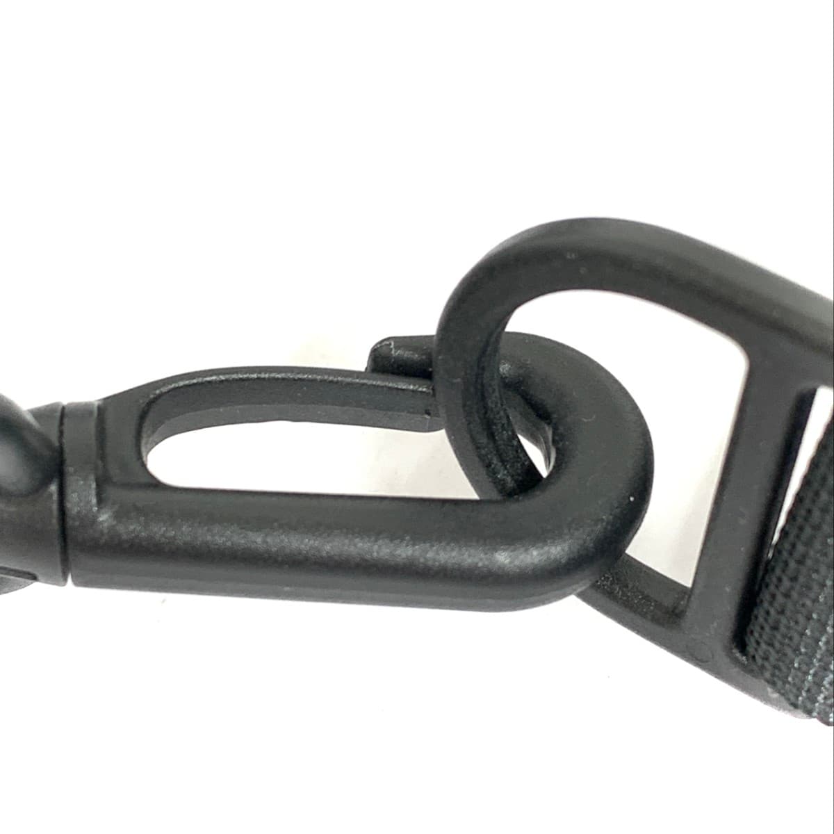 GREGORY 2WAY Bag / Padded Shoulder Pouch S Excellent Condition Shoulder Bag Purple Ladies 6