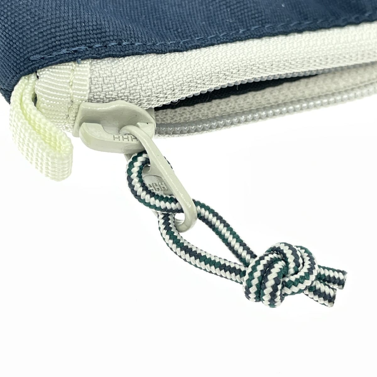 Columbia Sacoche in excellent condition, nylon PU8345, black, unisex 5