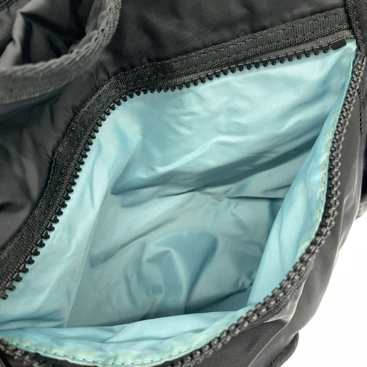 KIPLING Kipling Tote Bag Gira Girls / Nylon Black Ladies 6