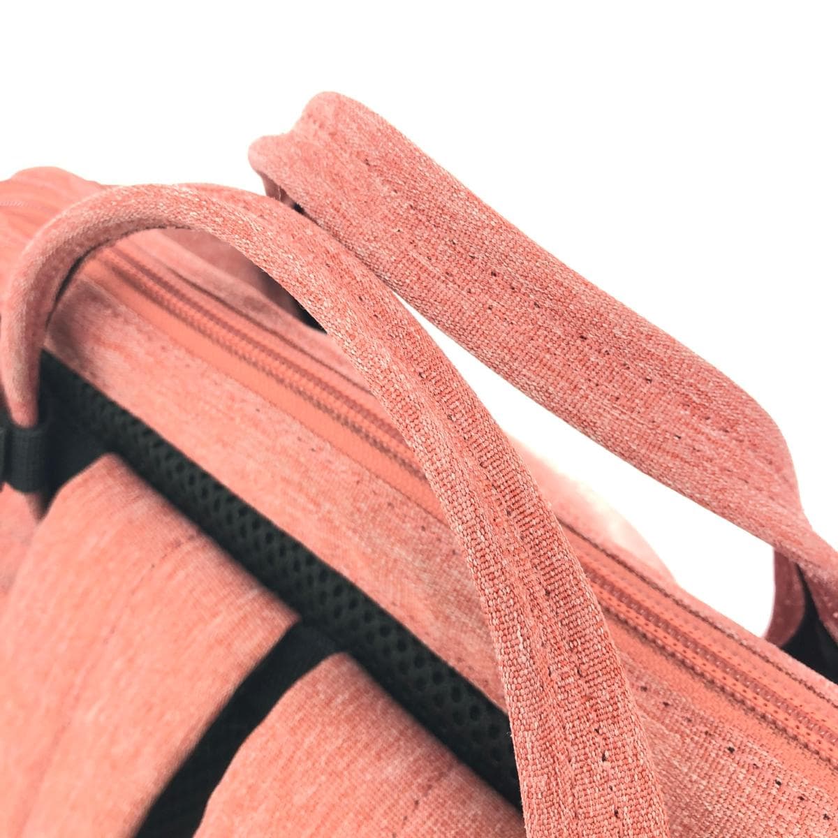 anello GRANDE? anello grande backpack wide open/nylon pink ladies 4