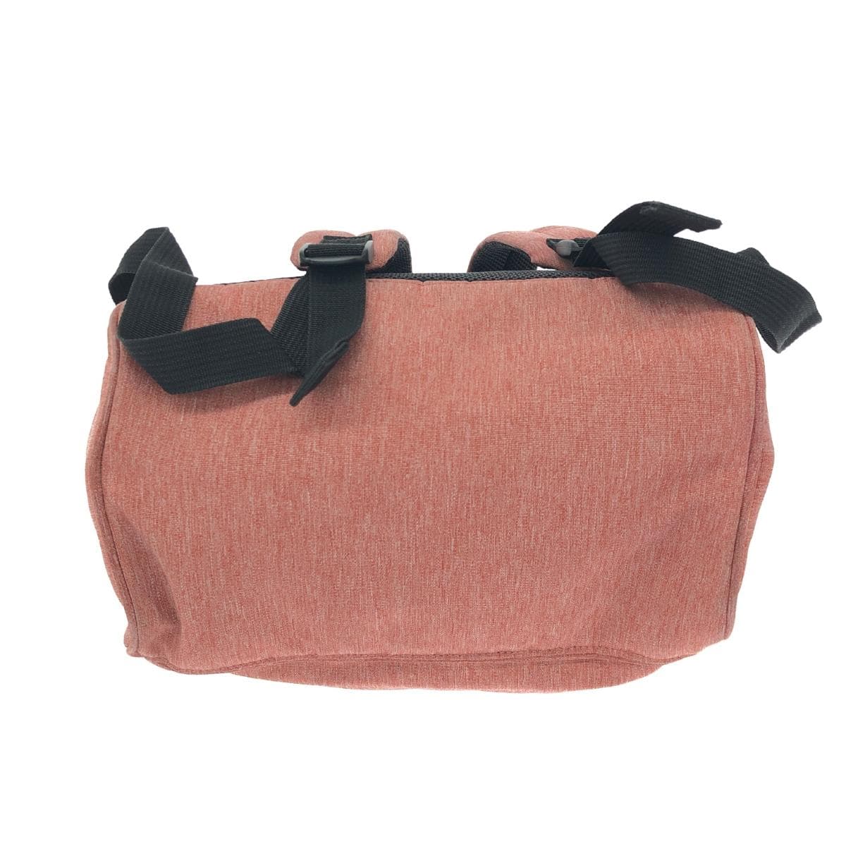 anello GRANDE? anello grande backpack wide open/nylon pink ladies 5