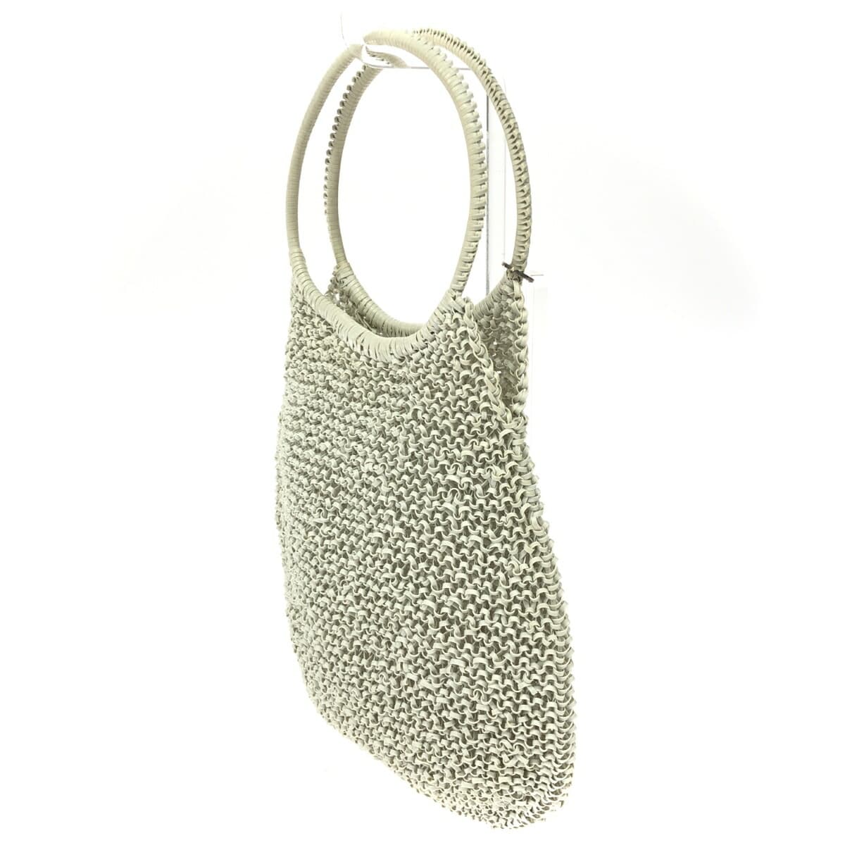 ANTEPRIMA handbag wire white for women 3