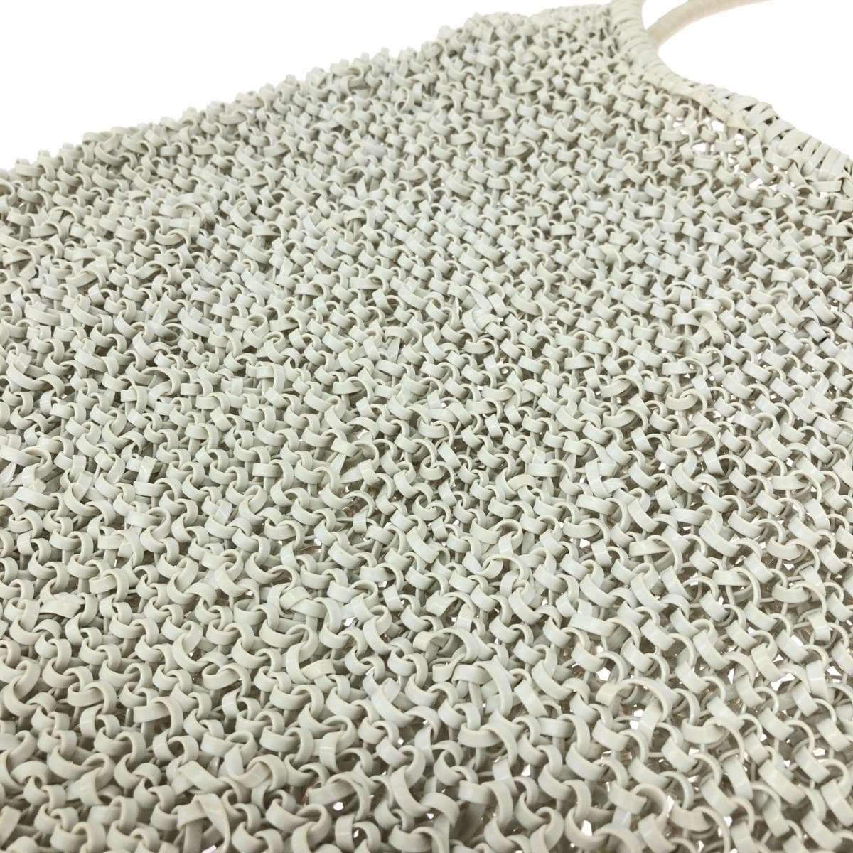 ANTEPRIMA handbag wire white for women 7