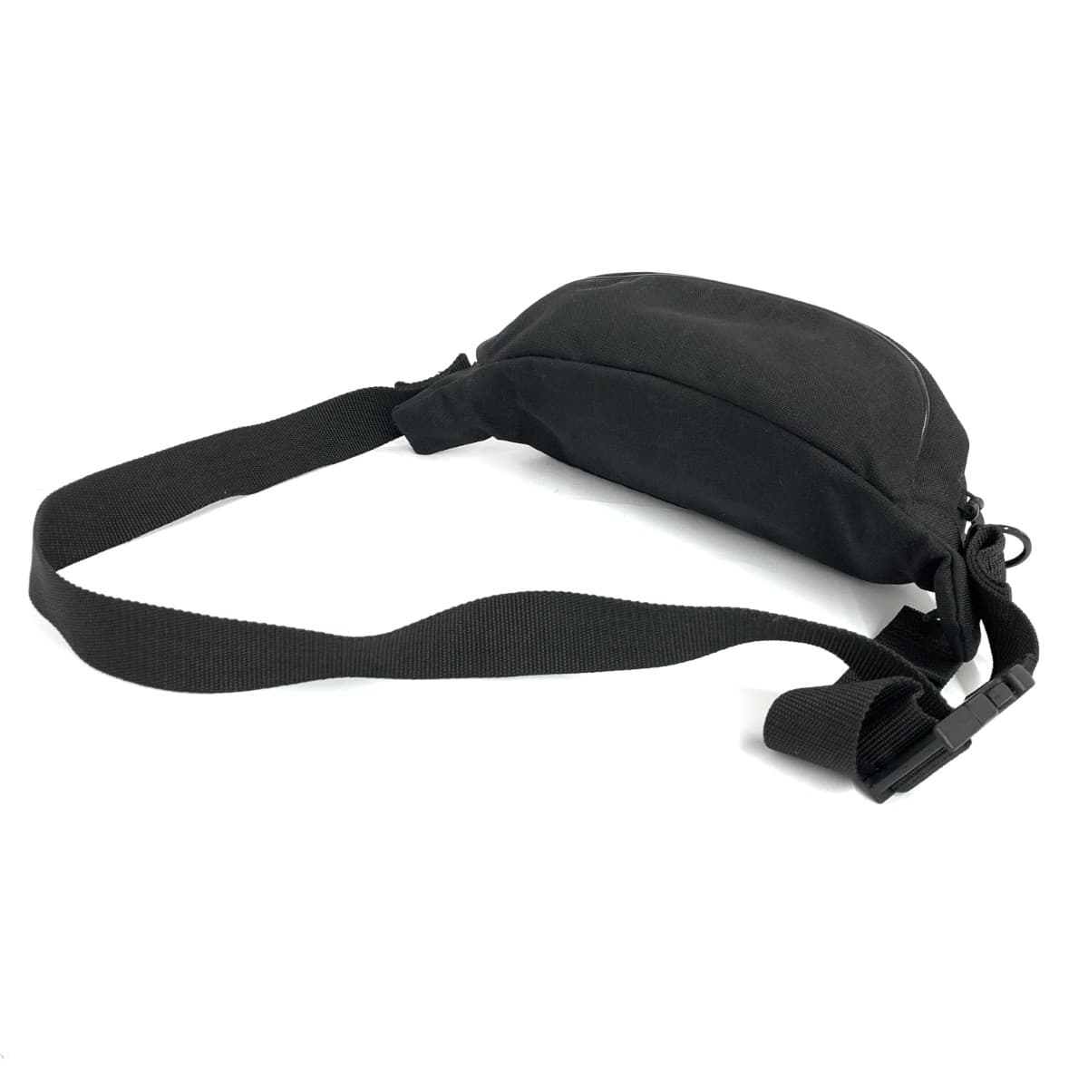 Maison Martin Margiela One Con/Body Bag Nylon S55WB0072 Black Unisex 3