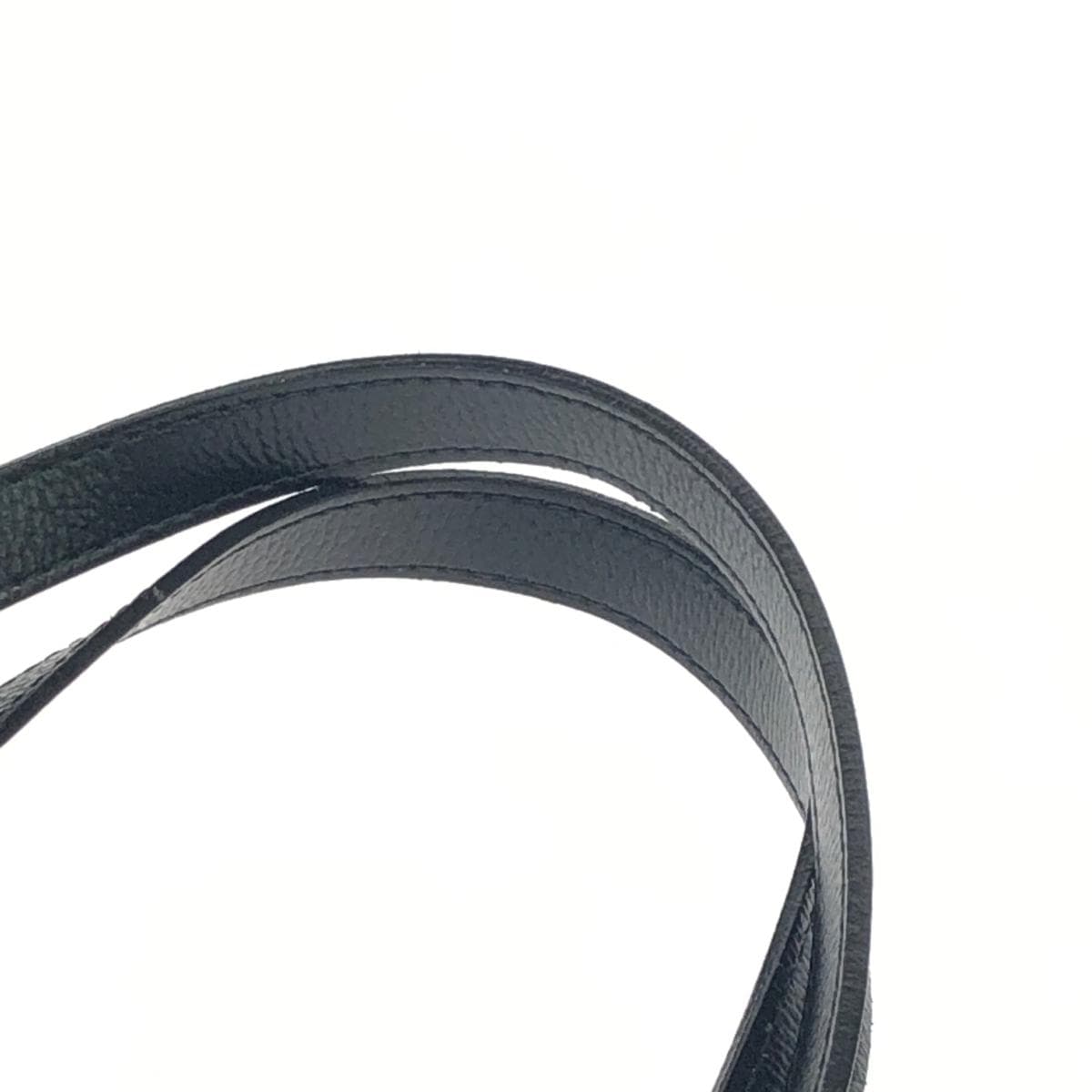 GHERARDINI Gelardini Softy/Tote Bag Good Condition Brown Women's 6