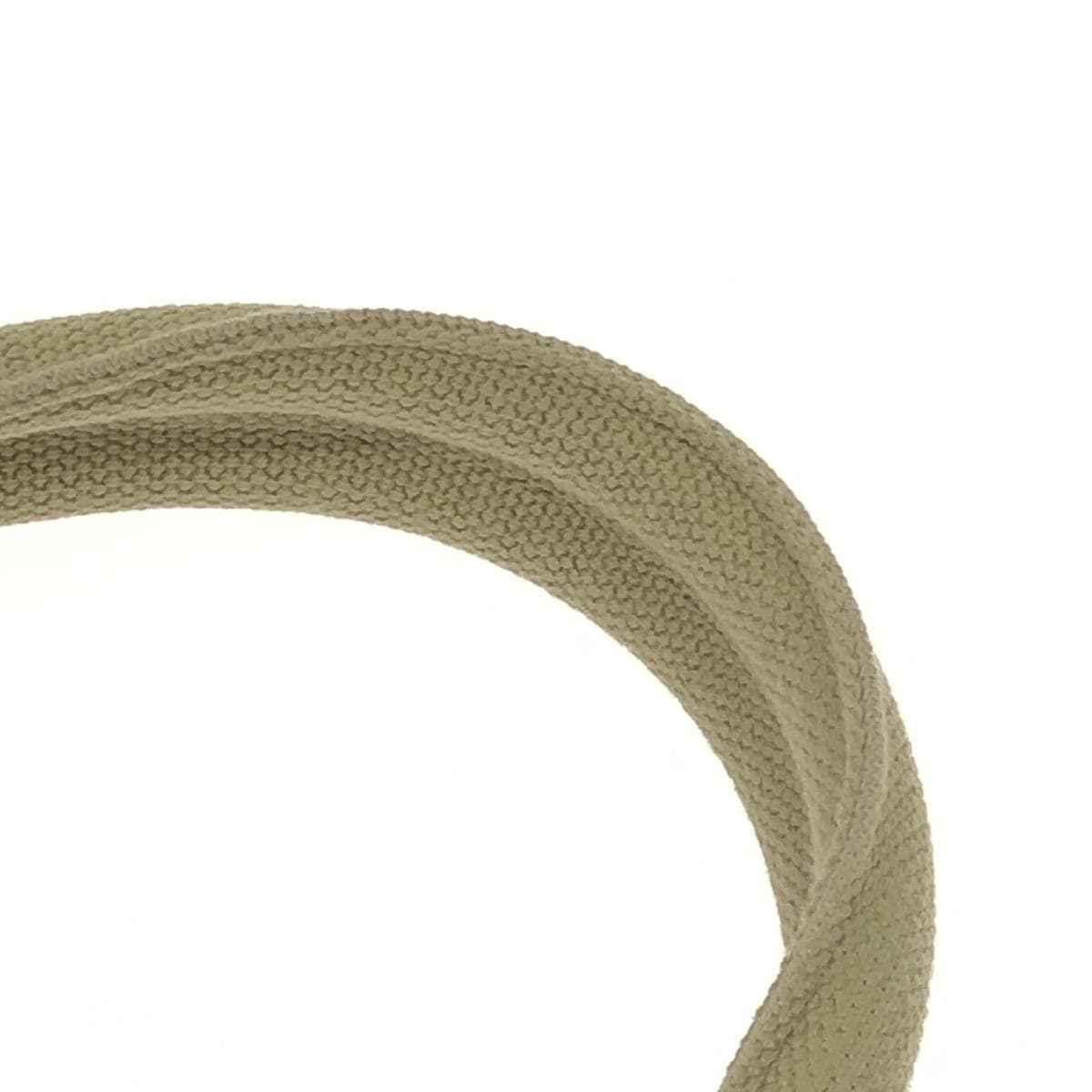 Canvas Workshop / Tote Bag Good Condition Beige Men's 5