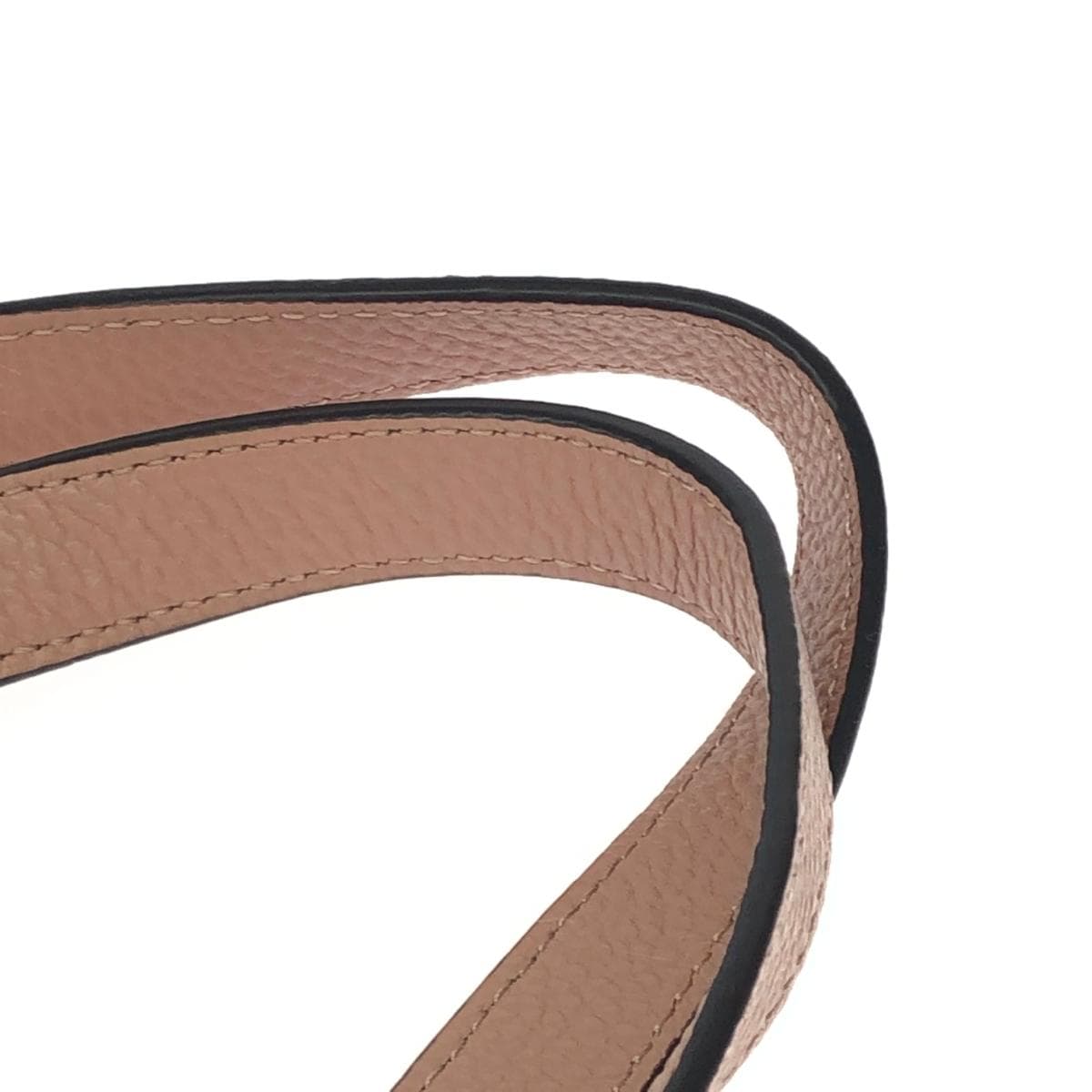 Samantha Thavasa Tote Bag Pink Ladies 5