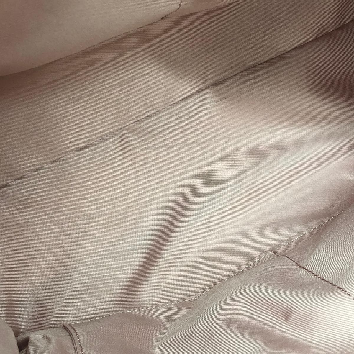 Samantha Thavasa Tote Bag Pink Ladies 7