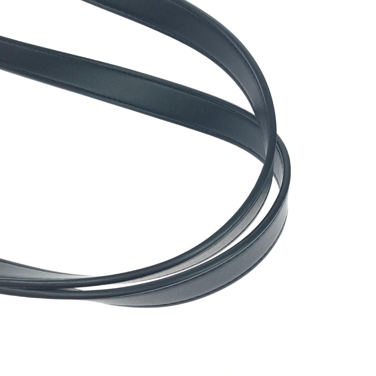 ROBINMAY 2WAY Bag with Canvas/Coin Case - Beige for Women 7