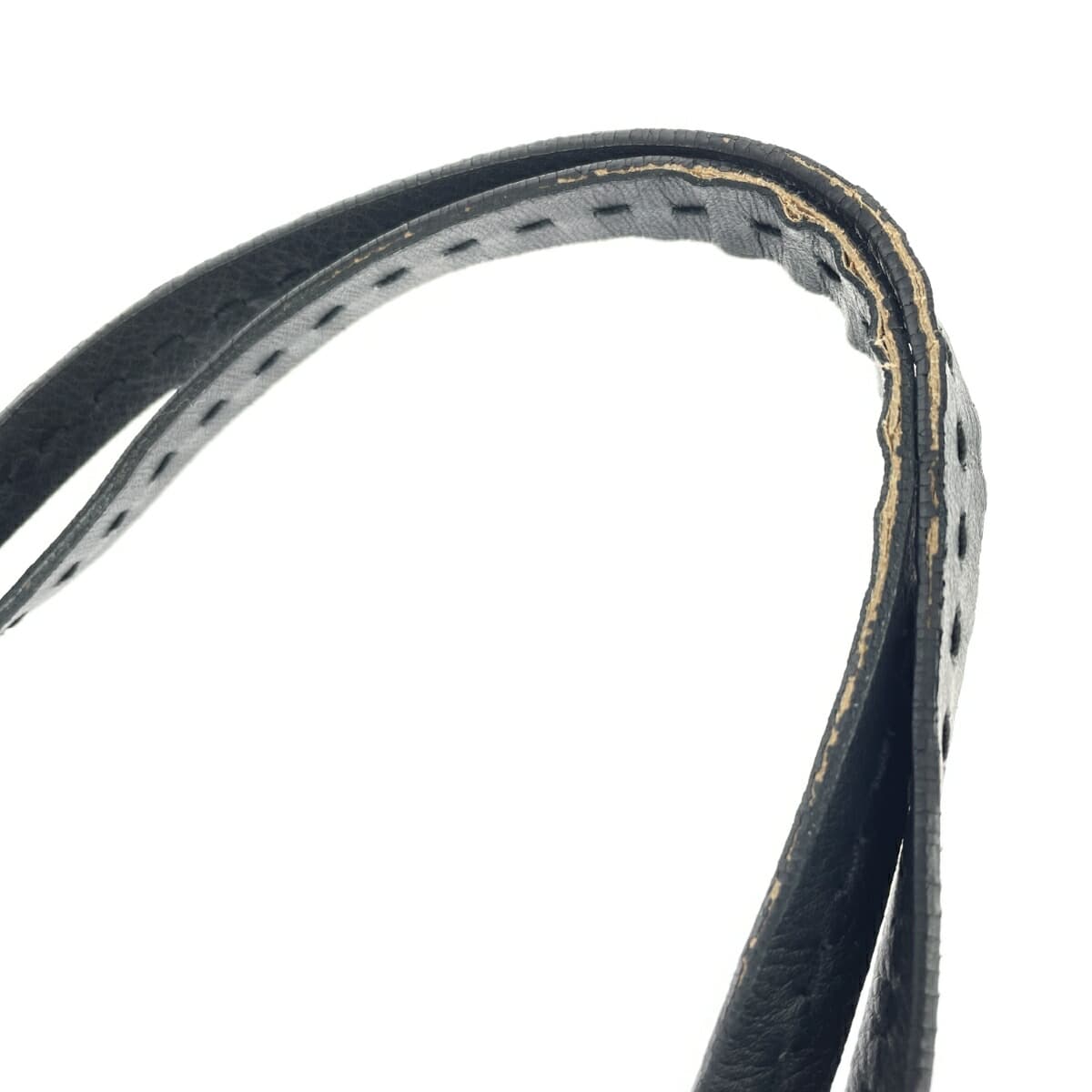 Helen Kaminski 2WAY Bag Raffia Beige Ladies 9