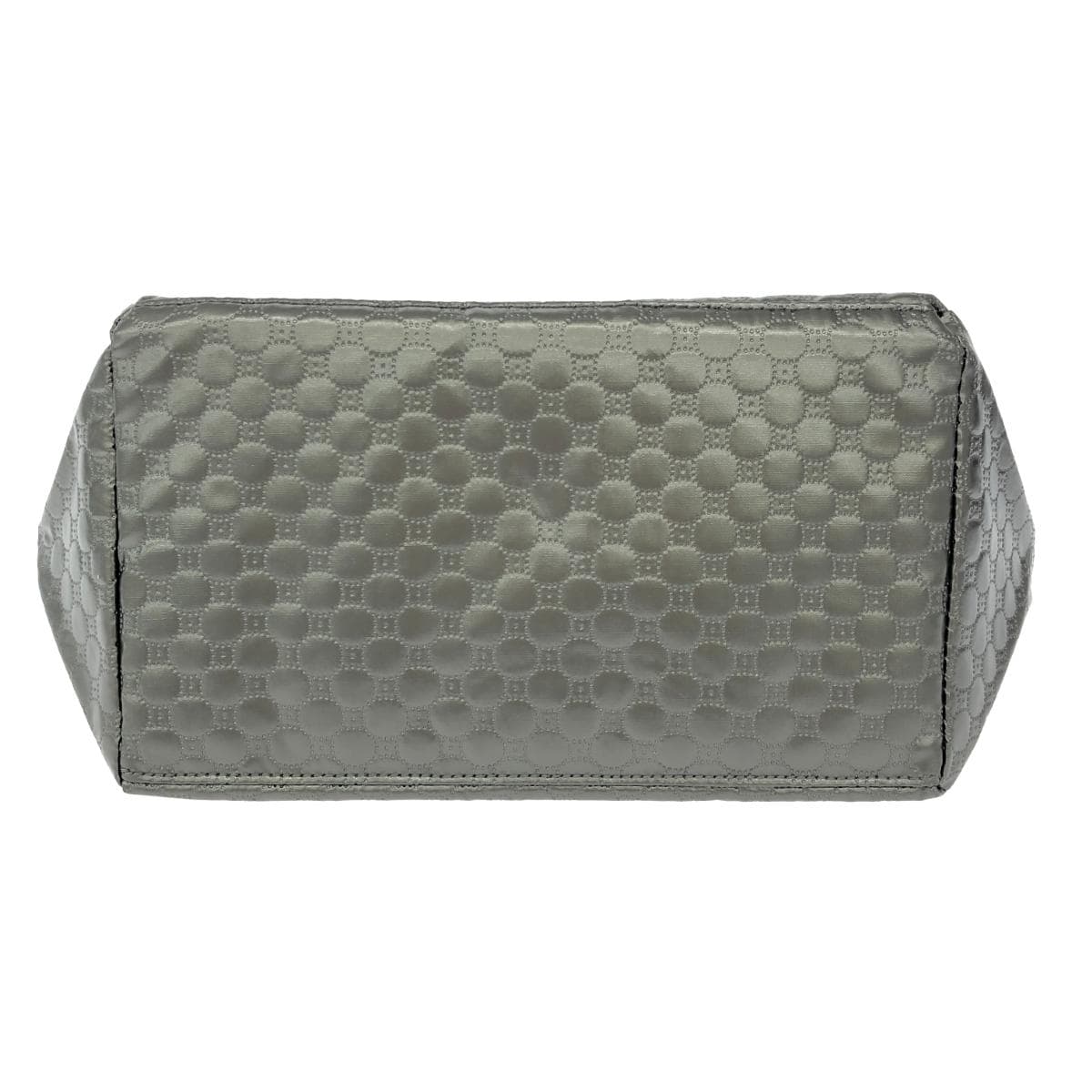 LeSportsac Small Every Girl Tote Bag Good Condition Nylon Ladies 6