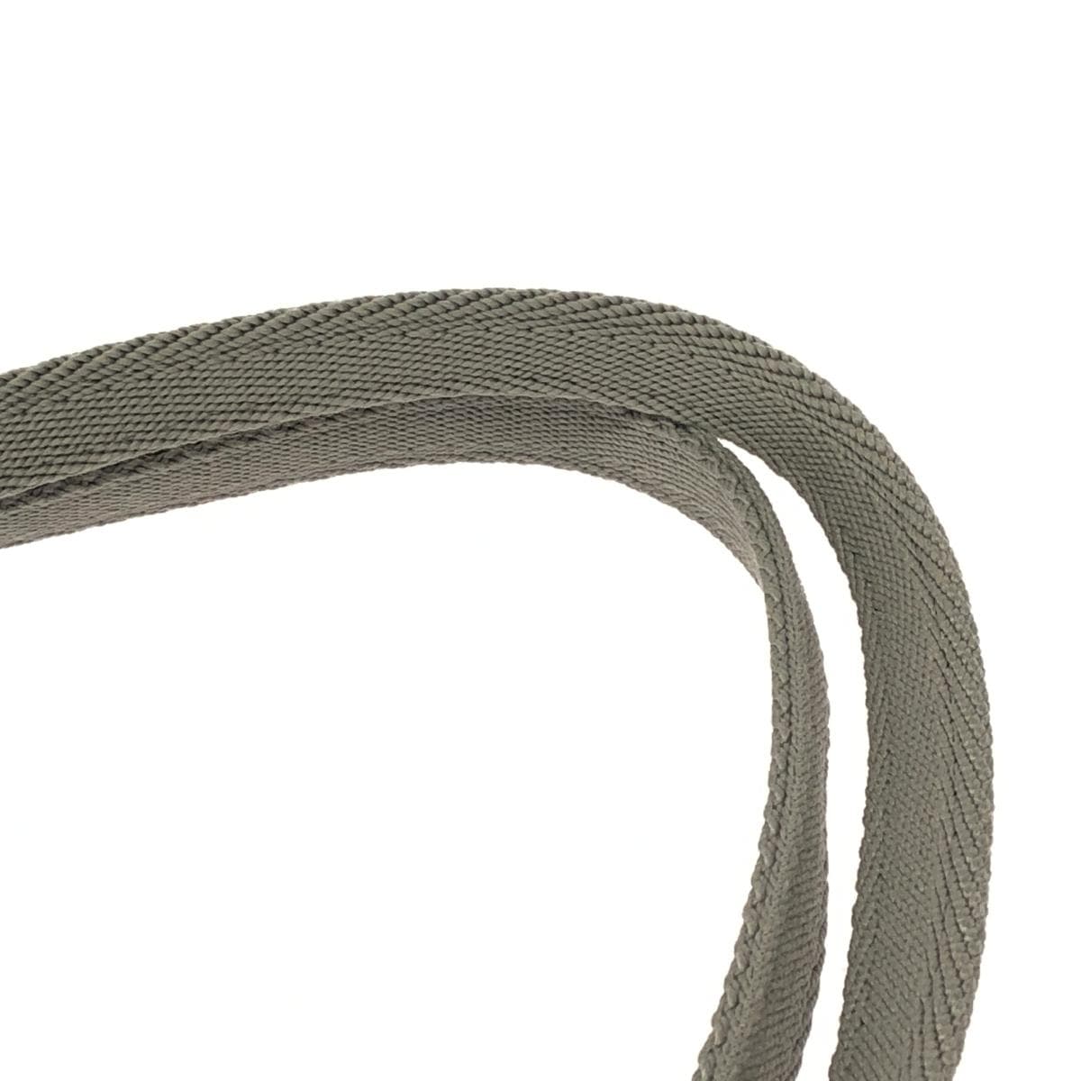 LeSportsac Small Every Girl Tote Bag Good Condition Nylon Ladies 7