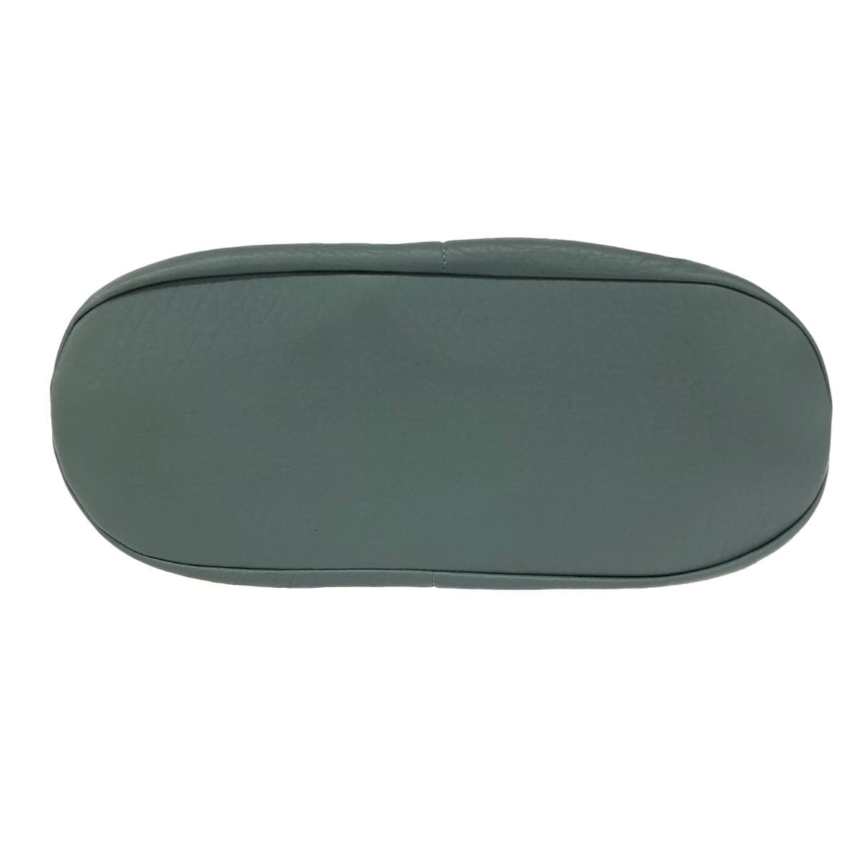 FIRANO Filano One-Shoulder Bag Good Condition Gray Women's 5