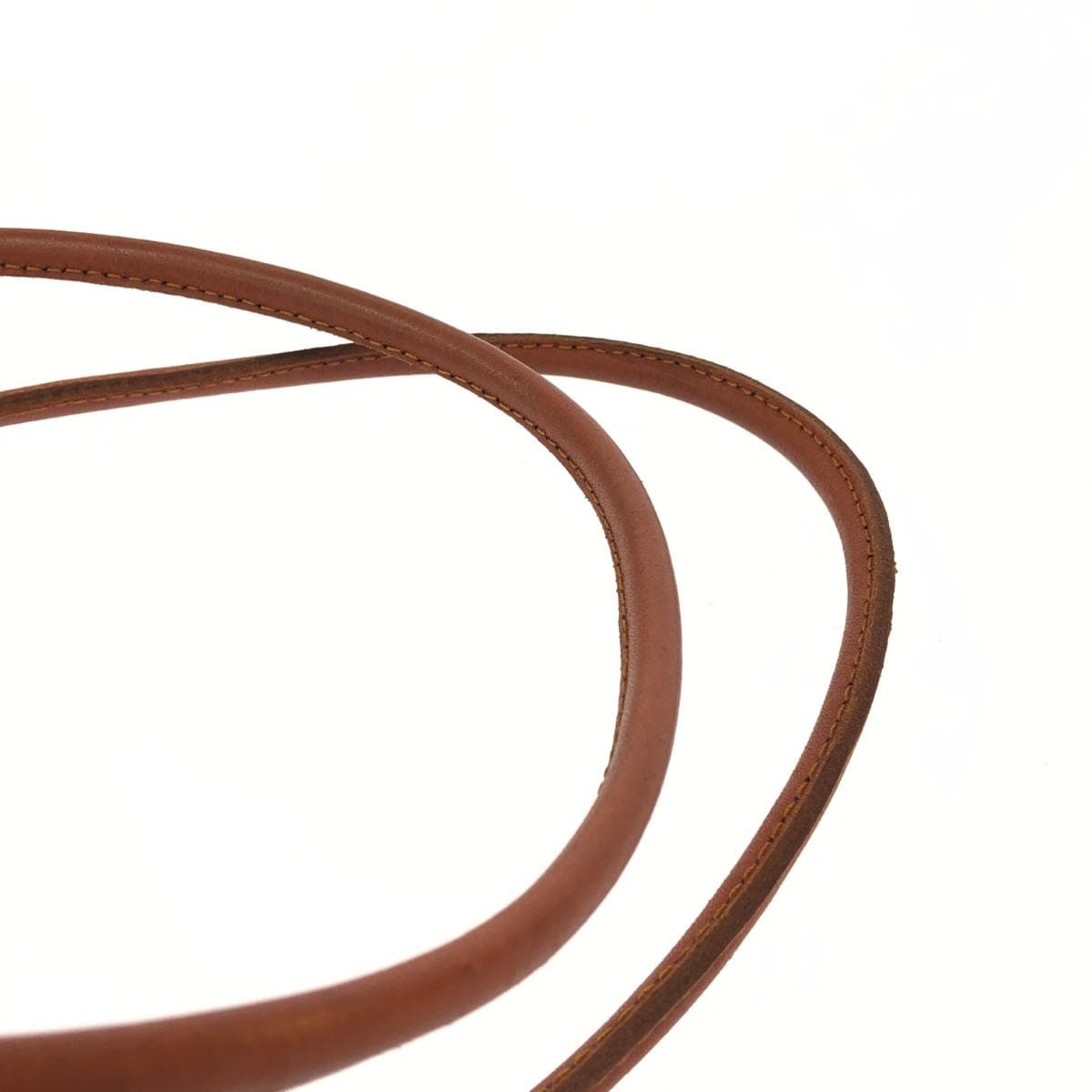 Atah Atah/Handbag Drawstring Brown 5