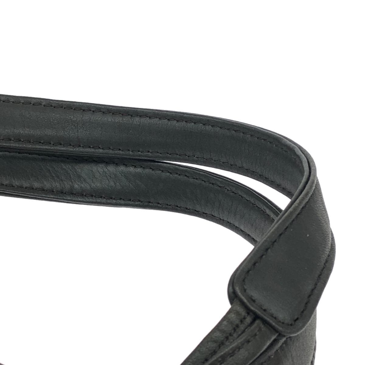 NINA RICCI Handbag Brown Ladies 7