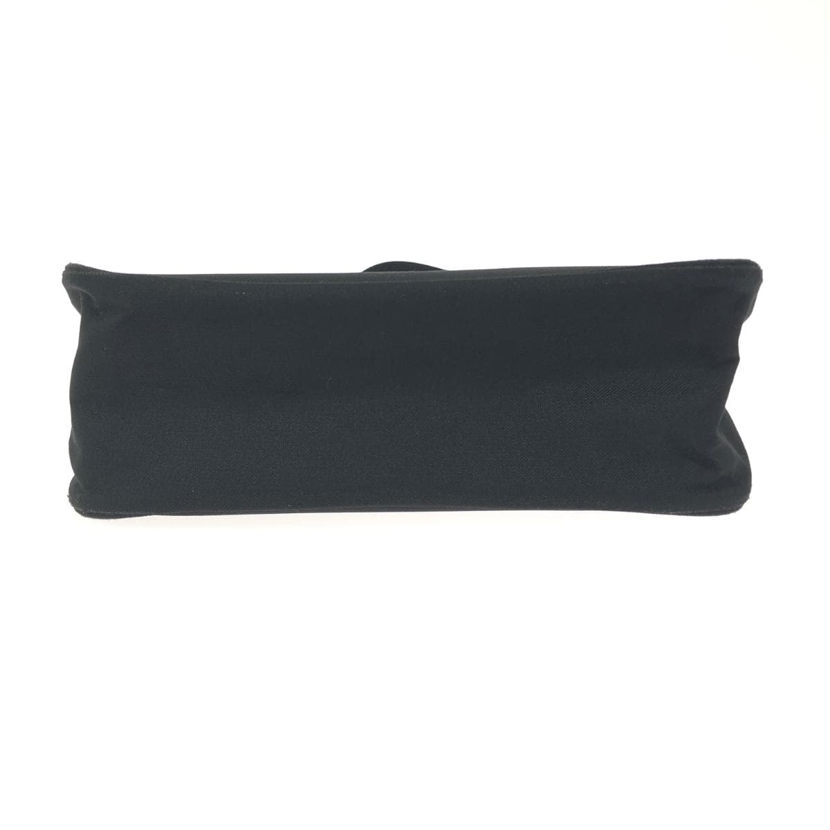 POLO SPORTS Shoulder Bag Black Unisex 4